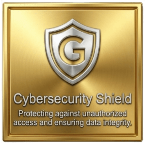 Cyber Security