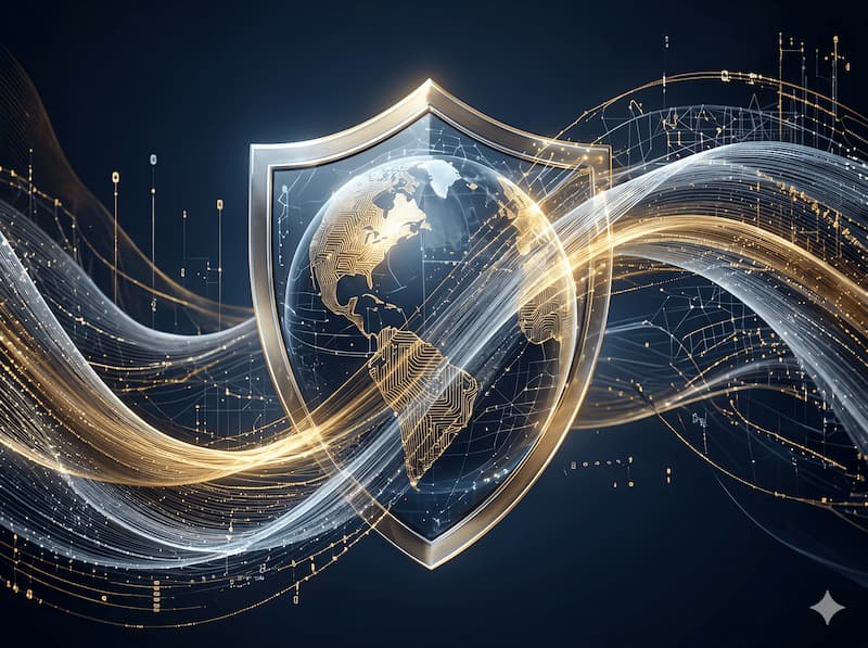 Strategic Business Protection & IP